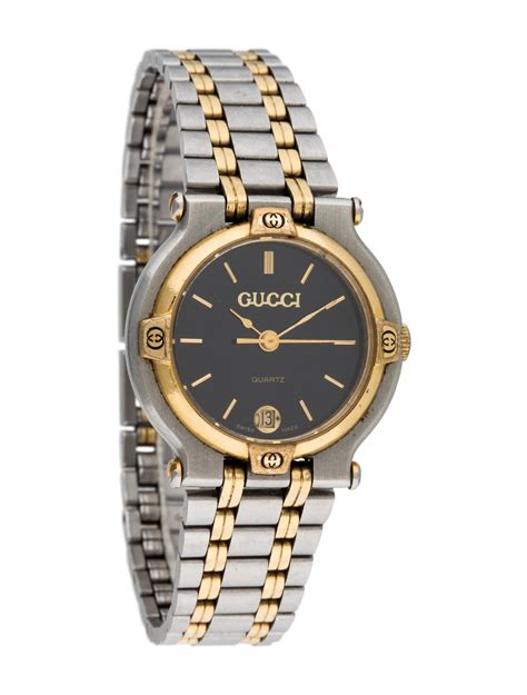 gucci watch for her|women's Gucci watches on sale.